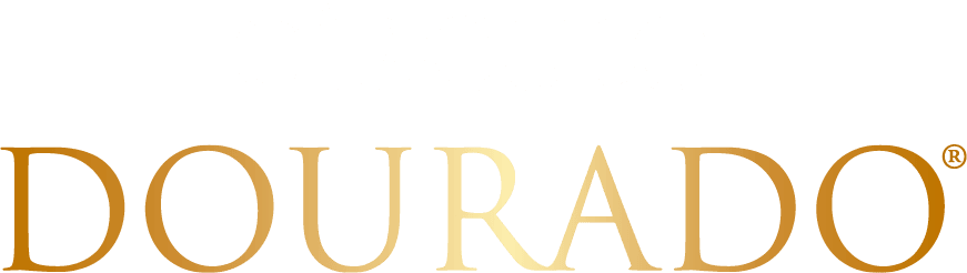 Círculo Dourado