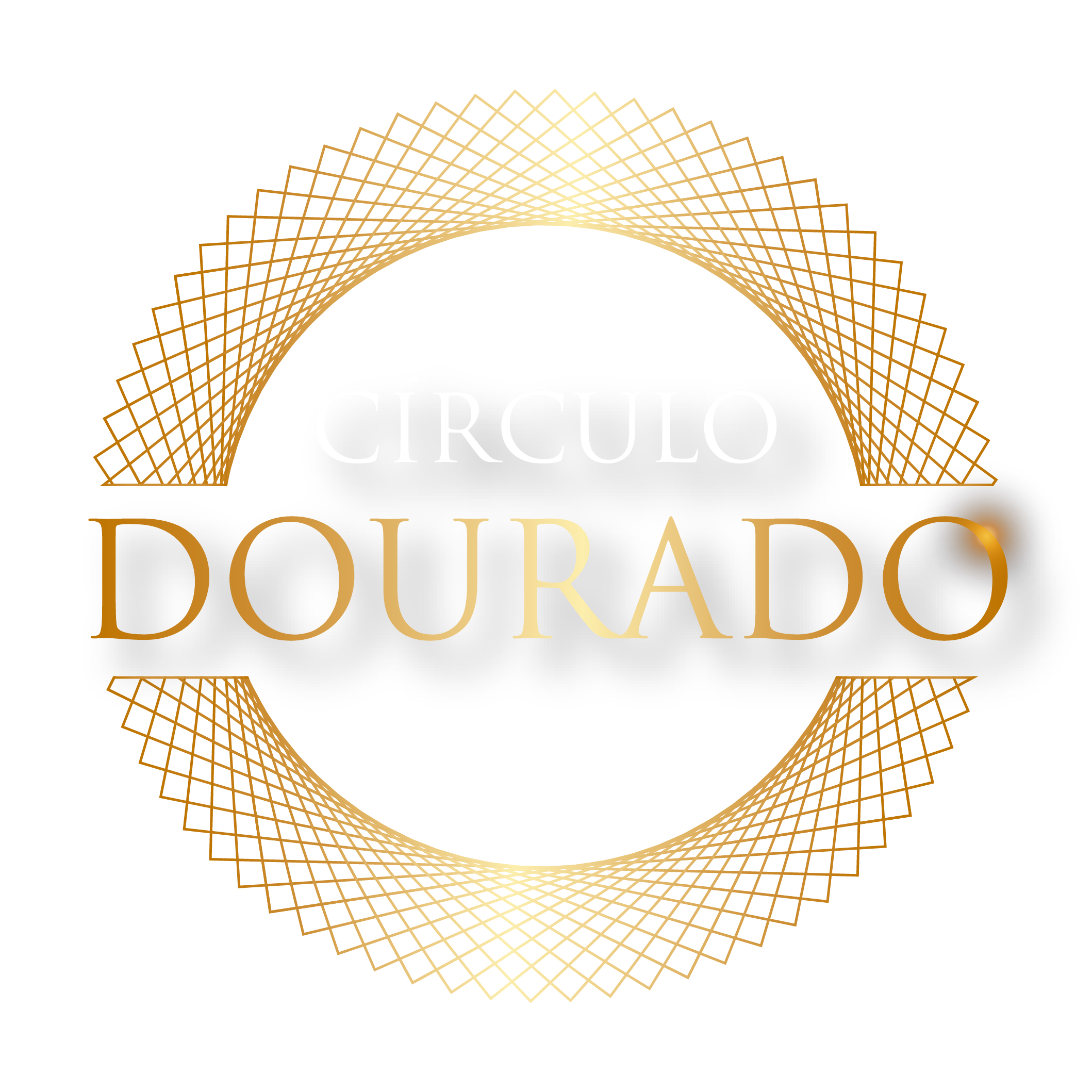 Círculo Dourado